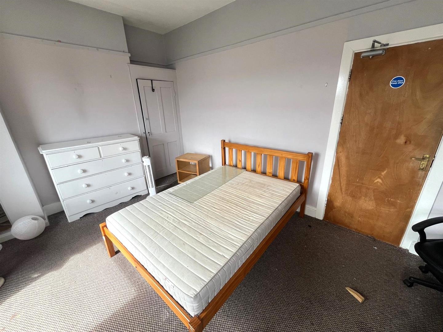 Malvern Terrace, Brynmill, Swansea, SA2 0BE